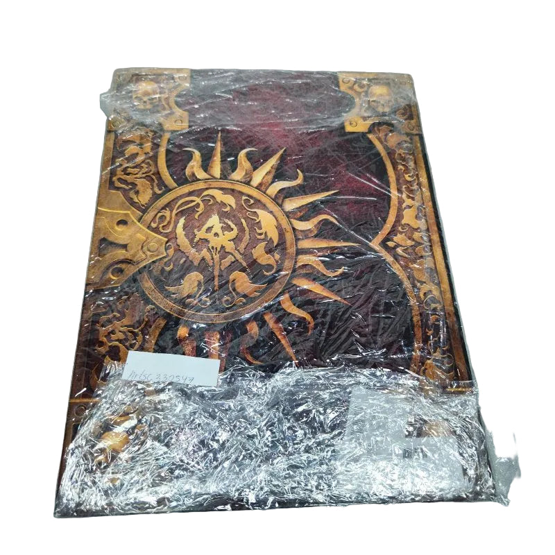 The Art Warhammer Hardcover Hardi And Michael Phillippi
