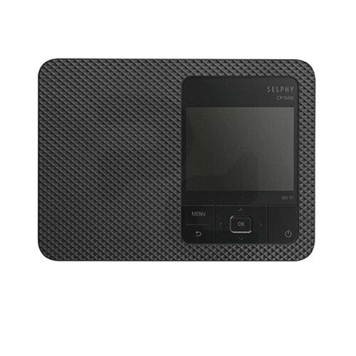 Impresora Fotográfica Canon SELPHY CP1500