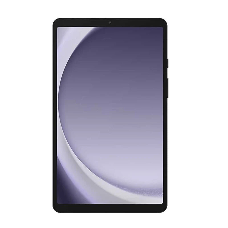 Tablet Samsung Galaxy Tab A9 64gb Modelo Sm-X110 Grafito