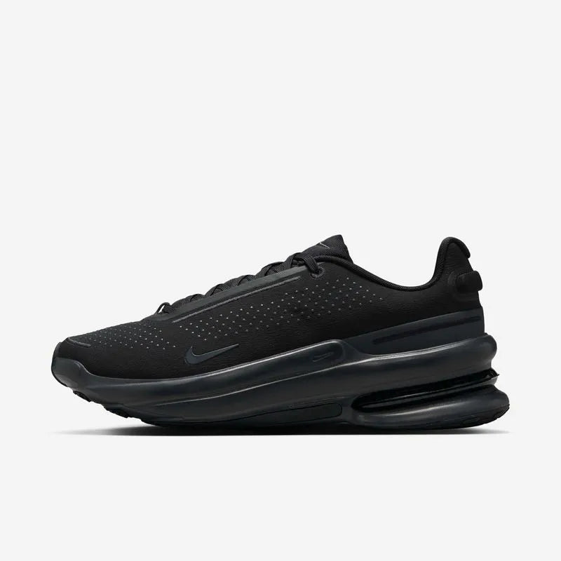 Zapatillas Nike Air Zoom Upturn SC – Negro, EUR 40.5
