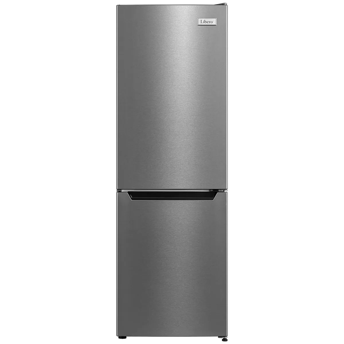 Refrigerador Bottom Libero LRB-180DFI 157 Litros