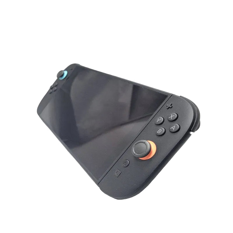 Consola Nintendo Switch 2 256gb