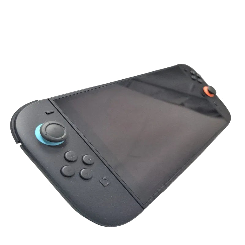 Consola Nintendo Switch 2 256gb