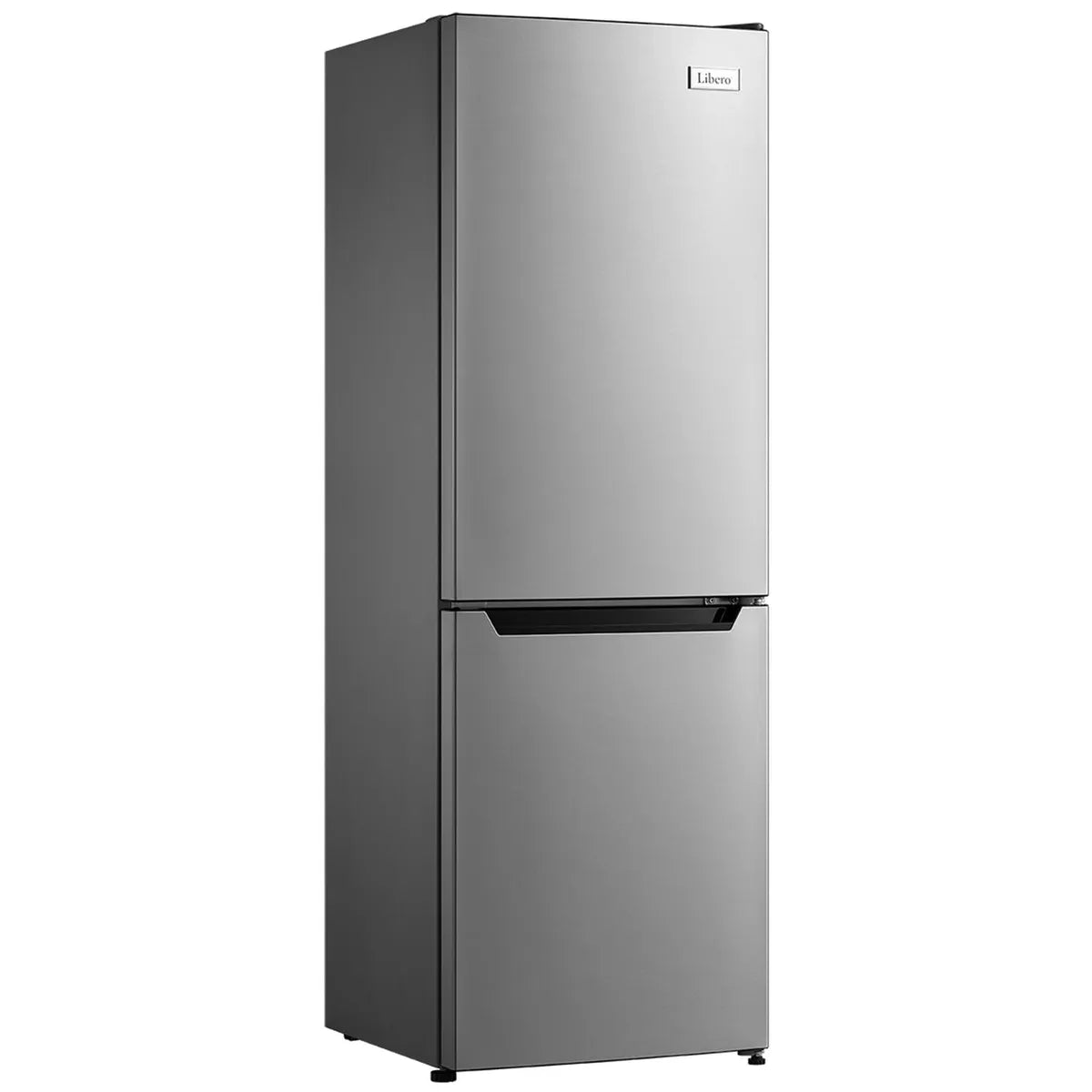 Refrigerador Bottom Libero LRB-180DFI 157 Litros