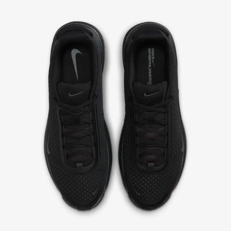 Zapatillas Nike Air Zoom Upturn SC – Negro, EUR 40.5
