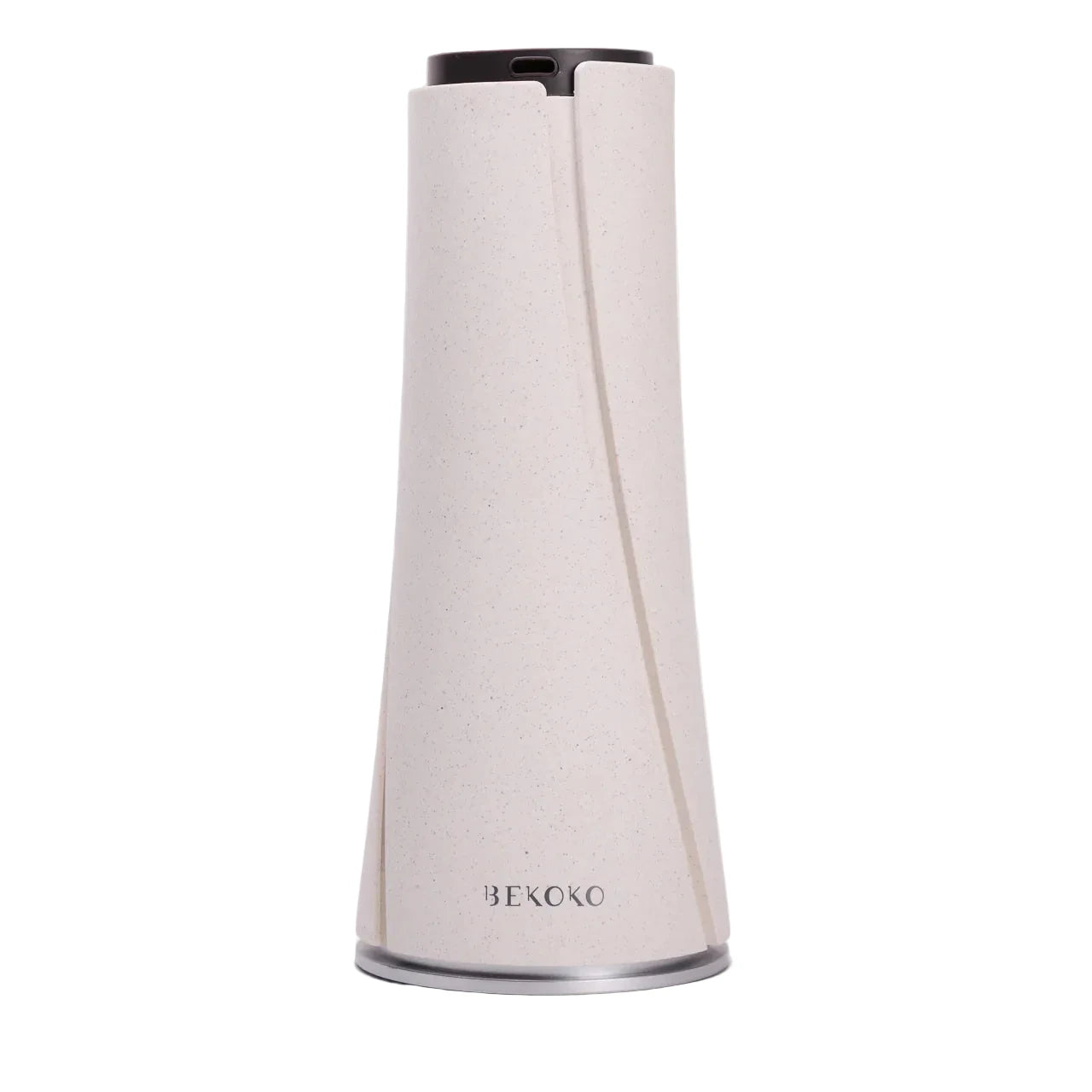 Dispensador para Difusor Bekoko D100 100 ml