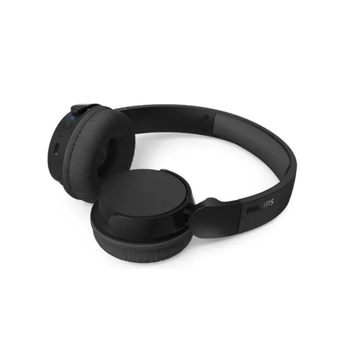 Audífonos Inalámbricos Philips 3000 Series, Negro