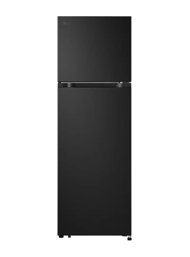 Refrigerador LG VT27BPM Inoxidable 267 Litros, 56x165x64 cm