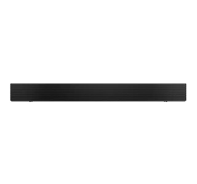 Barra de Sonido LG SH5WC Negro 600W