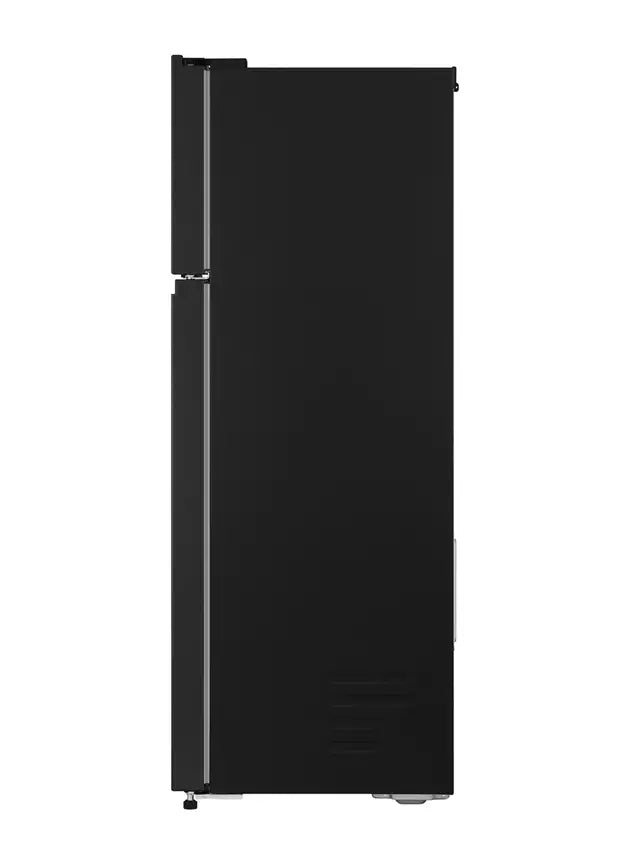 Refrigerador LG VT27BPM Inoxidable 267 Litros, 56x165x64 cm