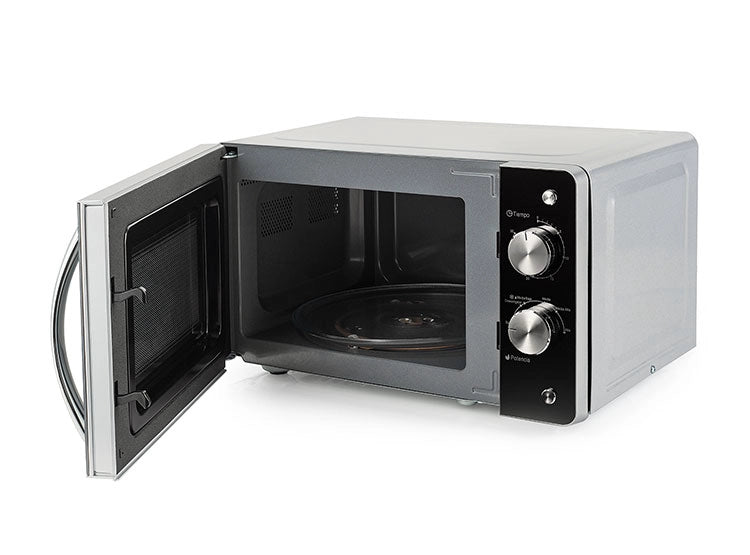 Microondas Thomas TH-20S01 20 Litros