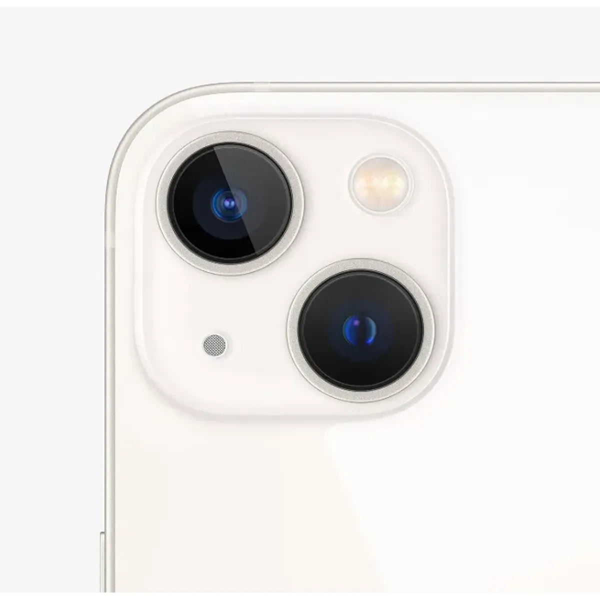 iPhone 13 Apple A2633 – Starlight, 128GB