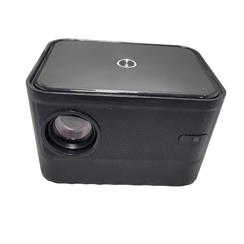 PROYECTOR AUTOENFOQUE MX-8702 4K WIFI