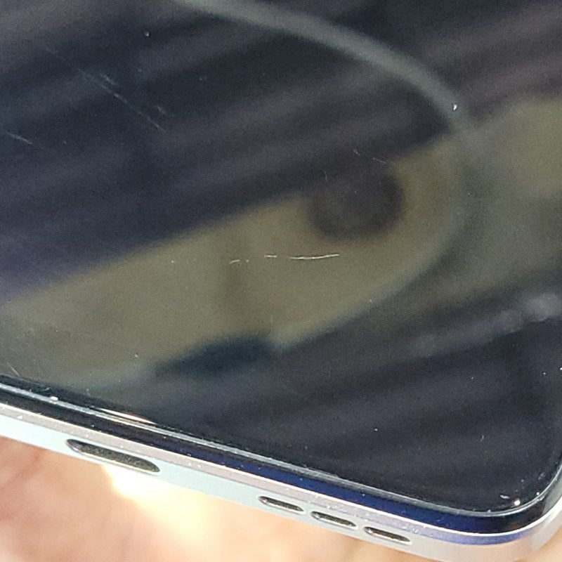 Celular Motorola Moto E22i 64GB 2GB Blanco