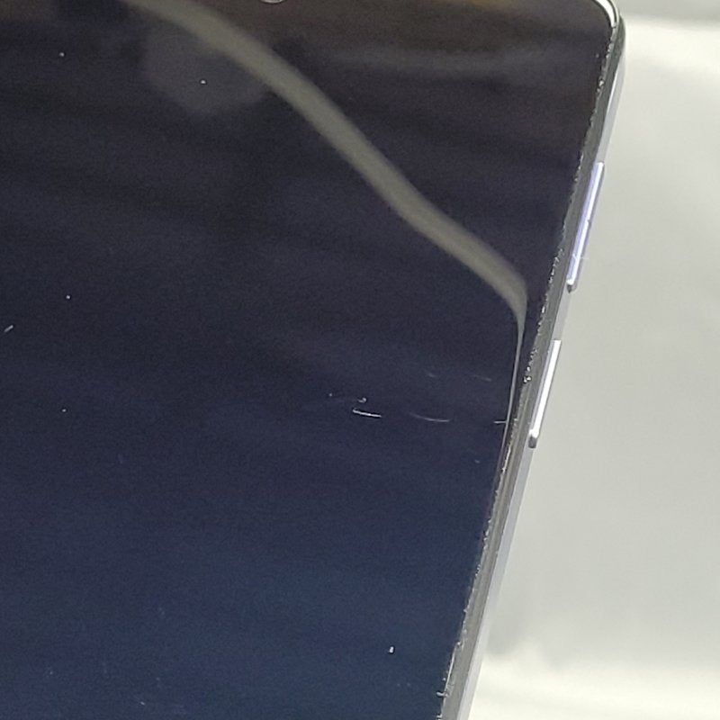 Celular Motorola Moto G13 128GB 4GB RAM - Azul Misterio