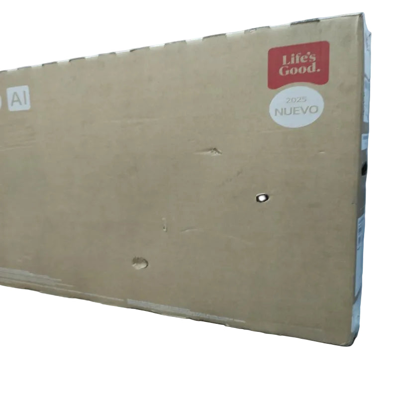 Smart TV LG 43UA7300PSB 43 Pulgadas UHD 4K