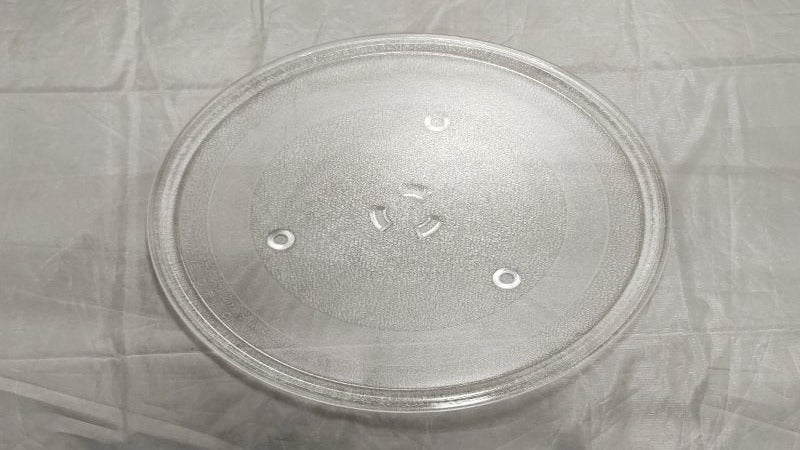 Microondas Midea MMOPO20AA-MPCBK 25 Litros