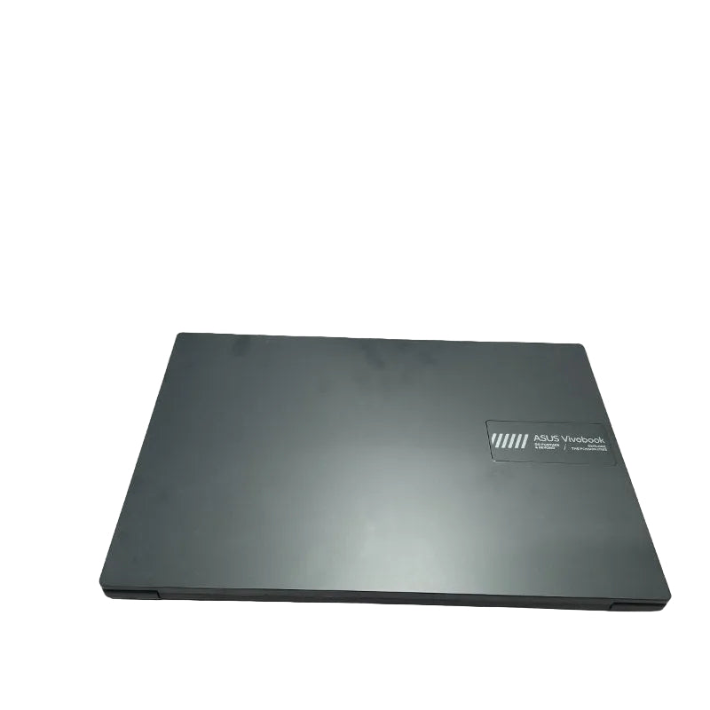 Notebook ASUS VivoBook E1404G - Intel Core i3, 14 Pulgadas, 8GB RAM, 256GB