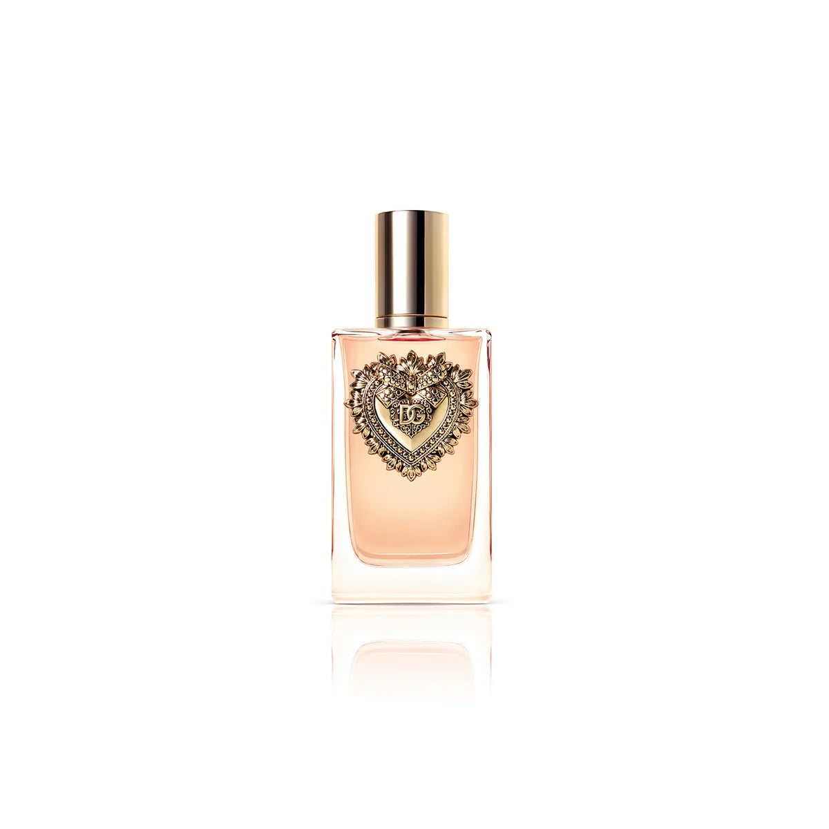 Perfume Dolce & Gabbana Devotion Eau de Parfum 100 ml