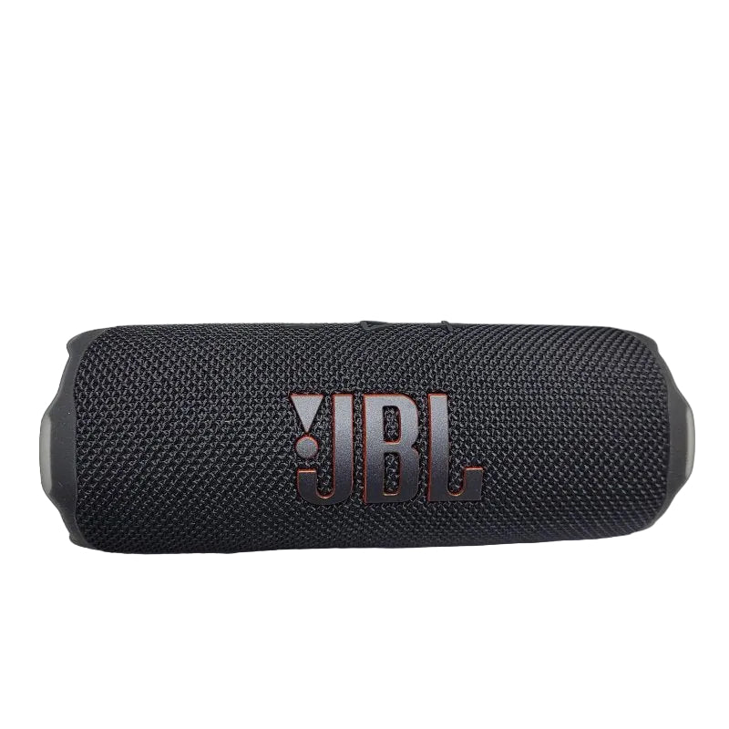 Parlante Portátil JBL Flip 7 Negro