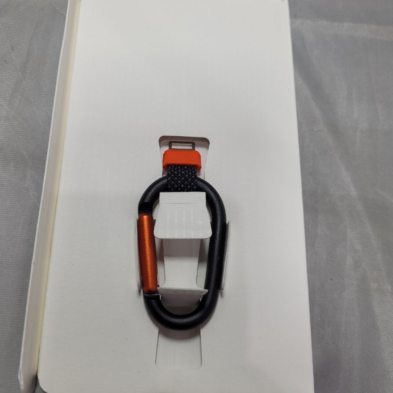 Parlante Portátil JBL Flip 7 Negro