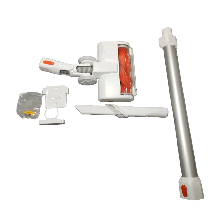 Aspiradora Xiaomi Vacuum Cleaner G20 Lite Blanco