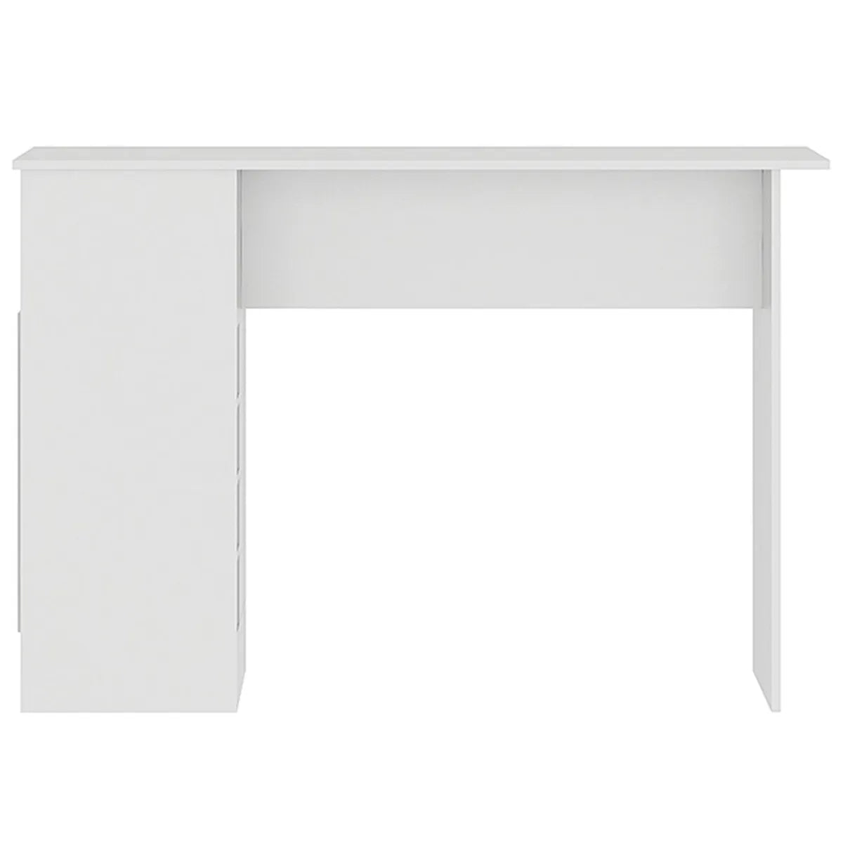 Isla Gourmet de Cocina con Divisiones Emovell B124.069 2A1