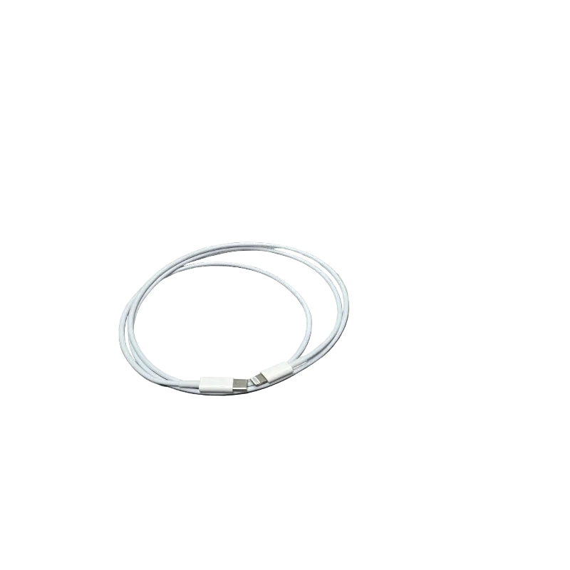 iPhone 14 Pro Reacondicionado 256GB Grafito 94% Batería