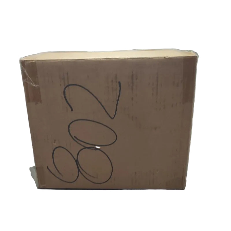 Estación de Energía Portátil Lernen DPS-350D 350W