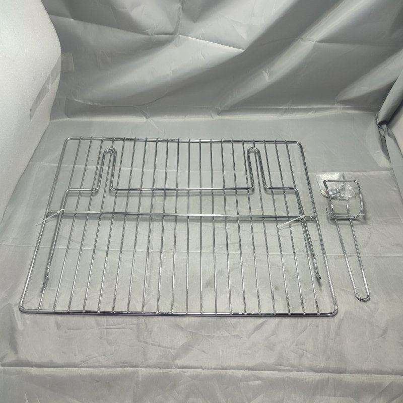 Horno Eléctrico URSUS TROTTER UT-BACKOFEN PRO-I 100L ,100 Litros