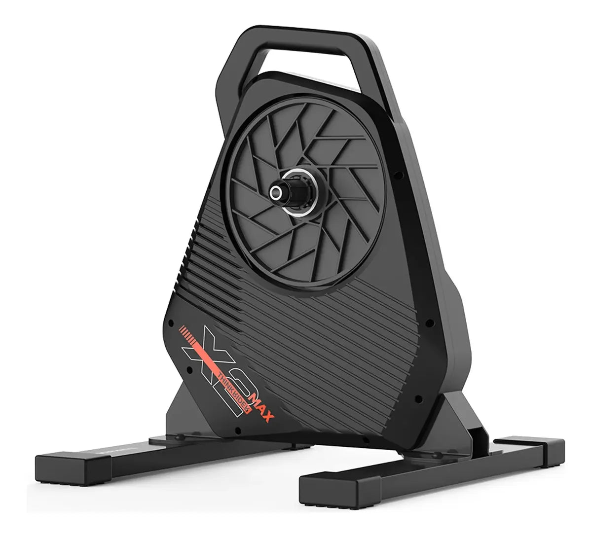 Rodillo de Entrenamiento para Bicicleta Smart ThinkRider X2 Max