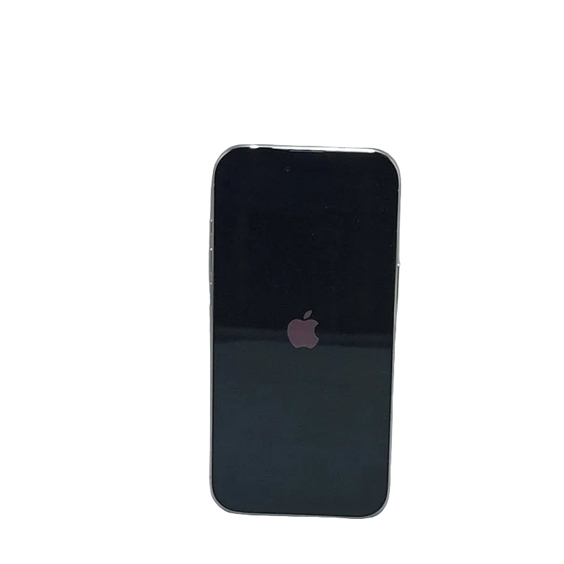 iPhone Air 256GB Azul Cielo