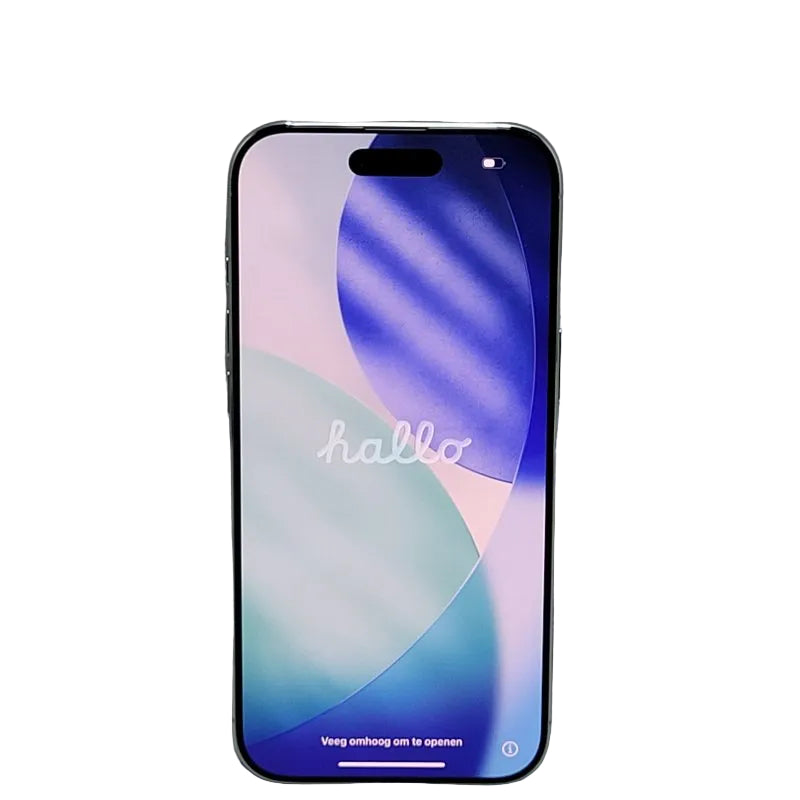 iPhone Air 256GB Azul Cielo