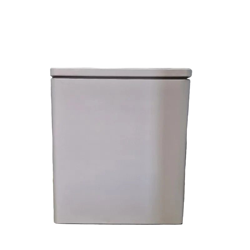 Congelador Horizontal Midea MFH-1990B258CN 198 Litros Blanco