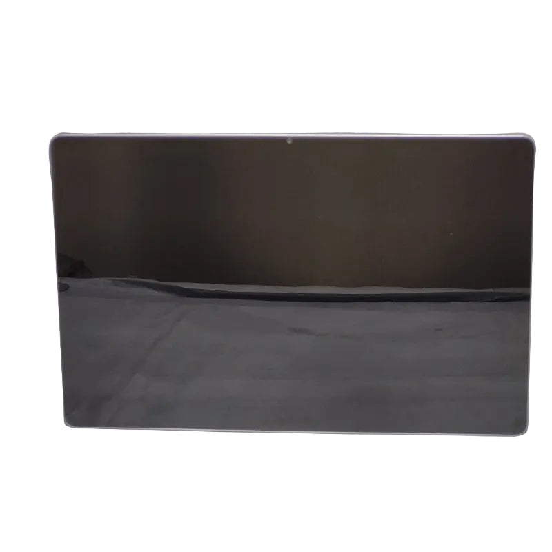 Kit Lenovo Tablet TB373FU 8GB RAM + 256GB, Pen Plus, Teclado y Moto Buds