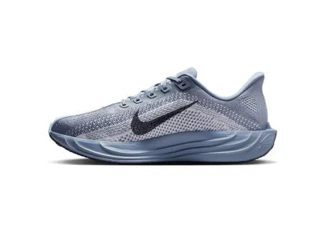 Zapatillas Nike Pegasus Plus FQ7262-402 Talla 40 EUR