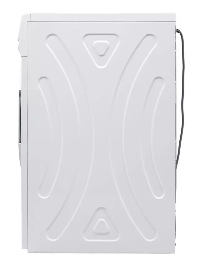Secadora por Ventilación Midea MD100A100/W2 10 kg, Blanco