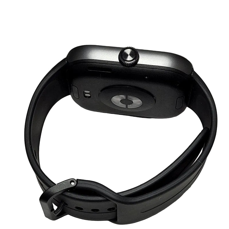 Reloj Inteligente Redmi Watch 5 Negro / Modelo M2462W1