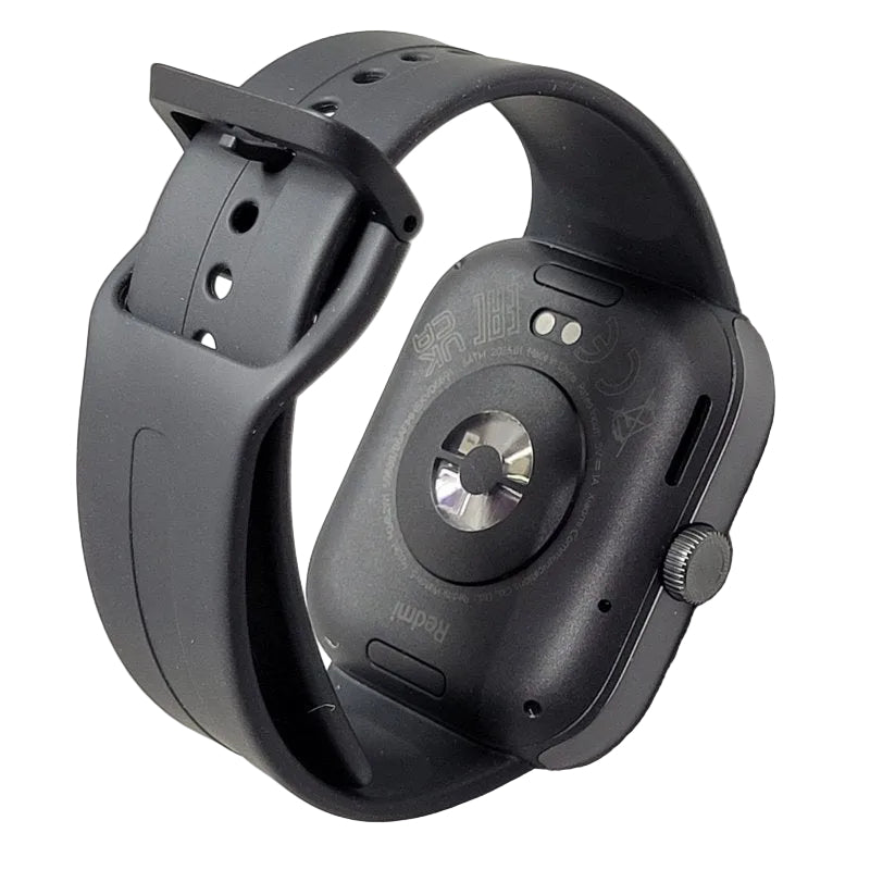 Reloj Inteligente Redmi Watch 5 Negro / Modelo M2462W1