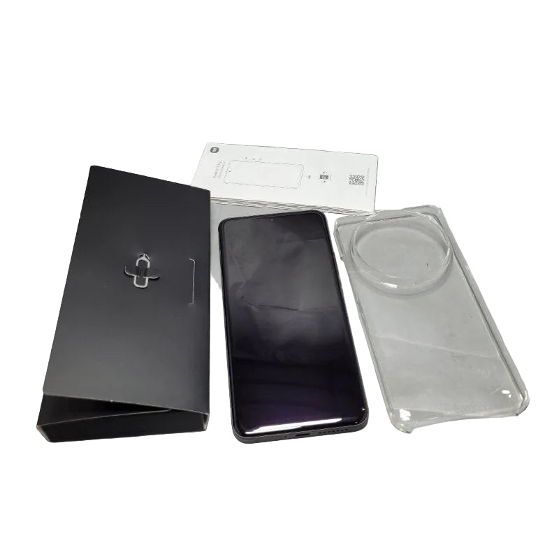 Celular Xiaomi 15 Ultra 512GB