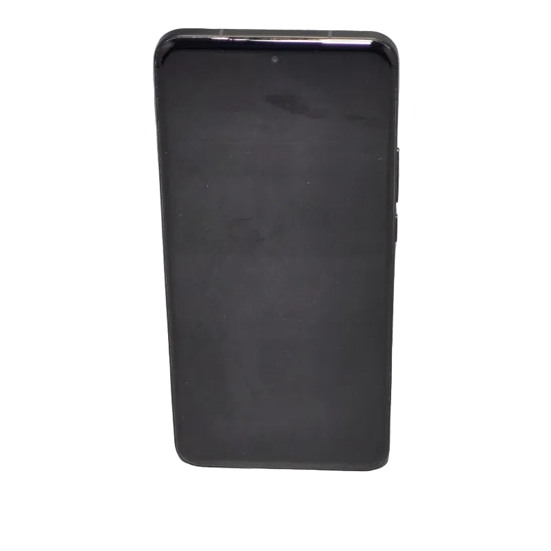 Celular Xiaomi 15 Ultra 512GB