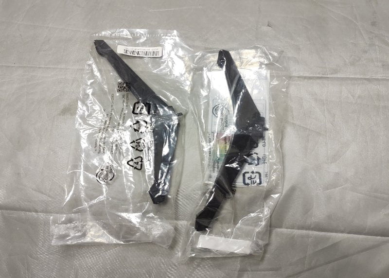 Televisor LG UHD 43UA7300PSB 43 Pulgadas 4K