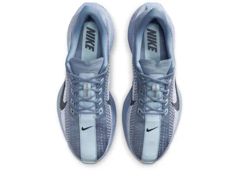 Zapatillas Nike Pegasus Plus FQ7262-402 Talla 40 EUR