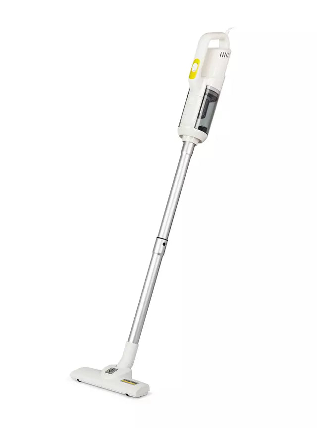 Aspiradora Vertical Kärcher VCL 2
