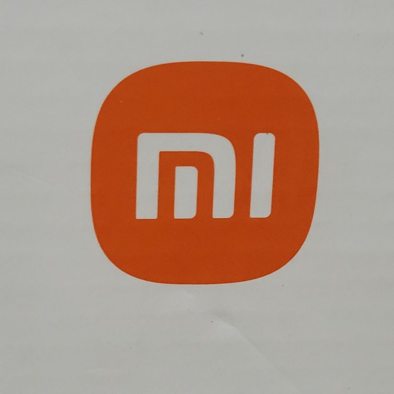 Aspiradora Robot Xiaomi Vacuum Cleaner G20 Blanco