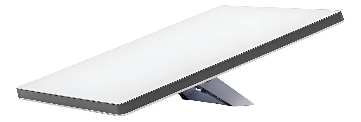 Antena Satelital Starlink J1104
