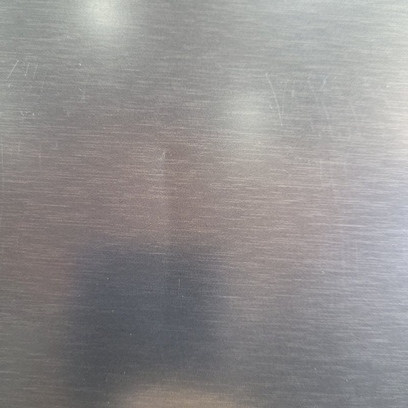 Refrigerador Congelador LG GB37BPT Negro, 344 Litros, 59x186x68 cm