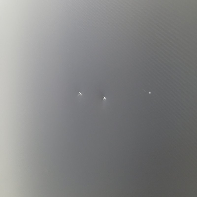 Refrigerador Congelador LG GB37BPT Negro, 344 Litros, 59x186x68 cm