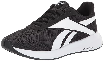 Zapatillas Reebok Energen Plus H68930 Negras