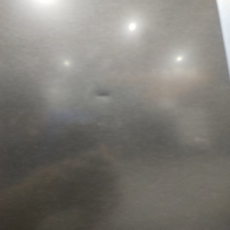 Refrigerador LG VT27BPM Inoxidable 267 Litros, 56x165x64 cm